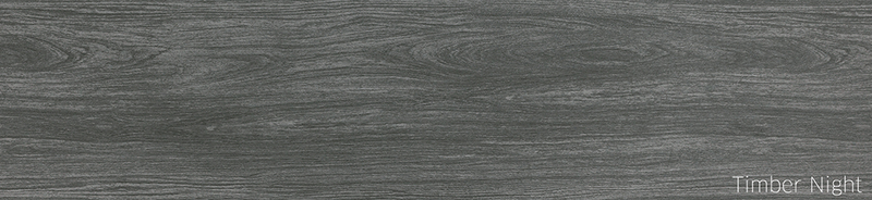Worktop Color: Neolith - Timber NIght